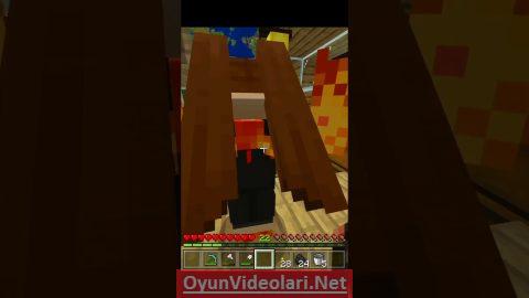 Abone Olun 🥰➡️@ArdaOyun ⬅️Sürekli Minecraft Videoları
